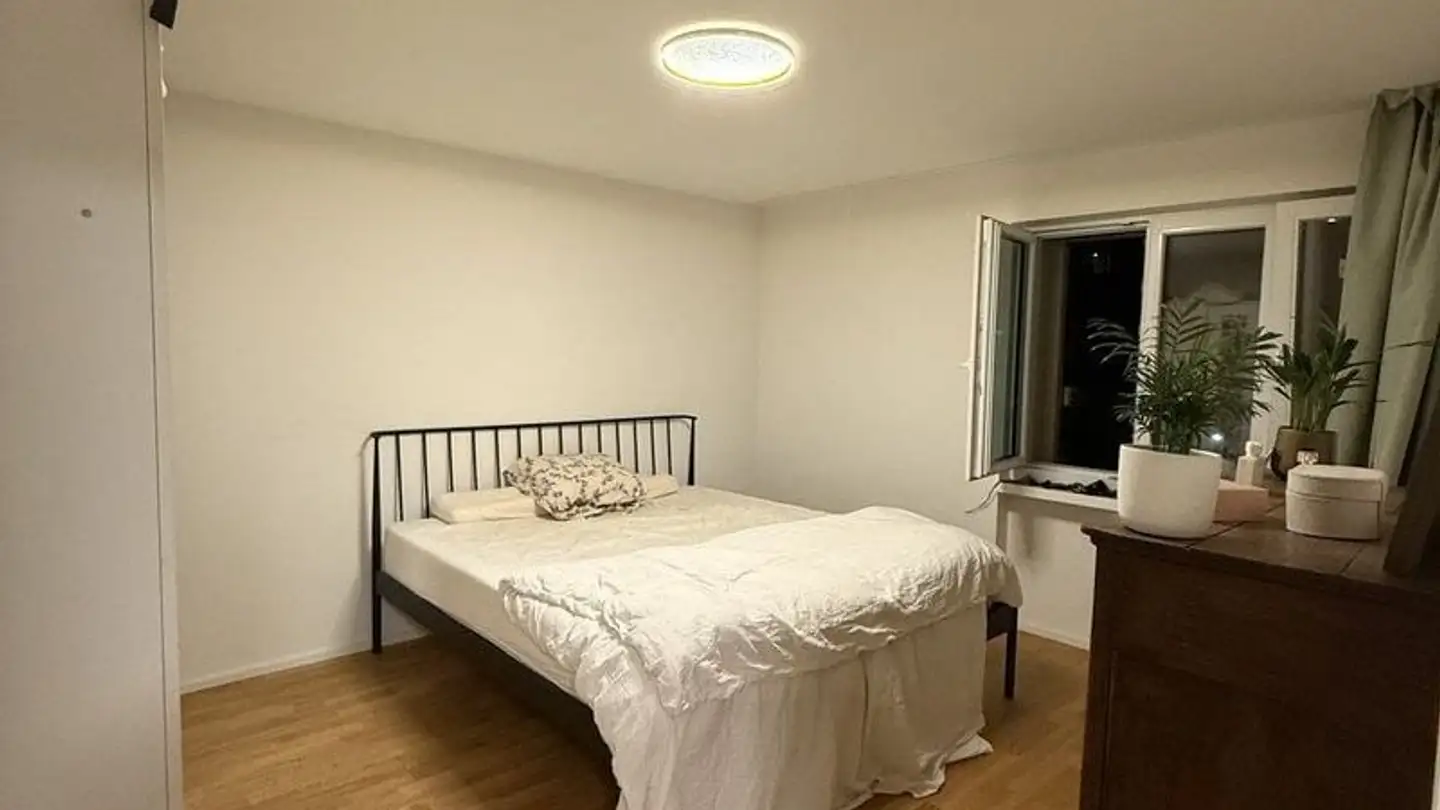 Appartamento in affitto - Steinhauserstrasse 54, 6300 Zug - Foto 3