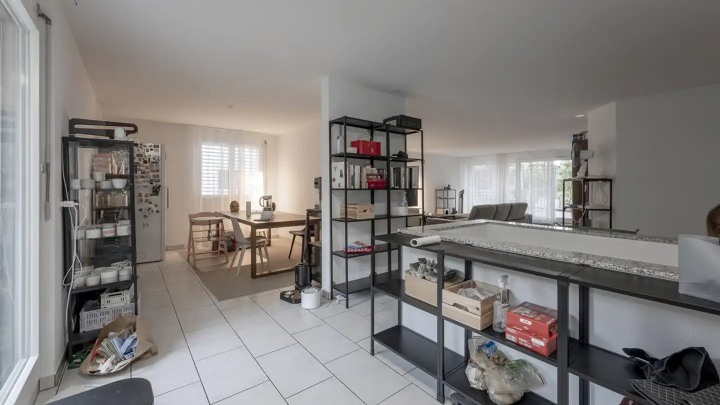Apartment for sale - Hohstrasse 4, 8302 Kloten - Photo 3