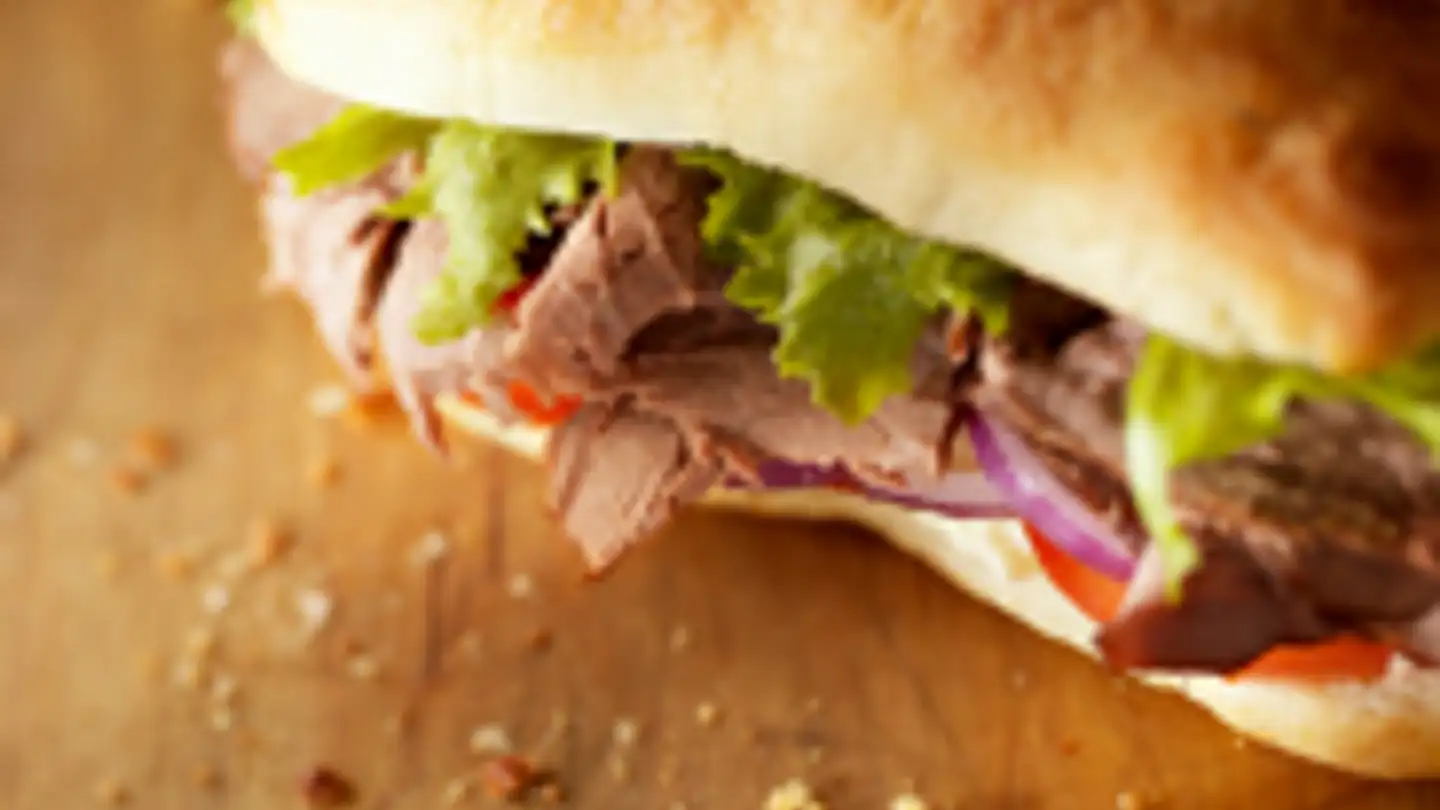 Hotel for rent - 1110 Morges