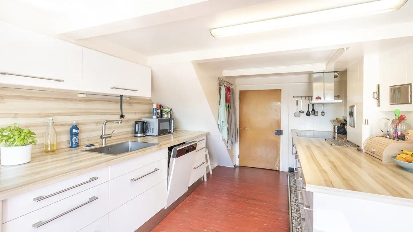 Casa singola in vendita - Heidener Strasse 44, 9038 Rehetobel - Photo 2