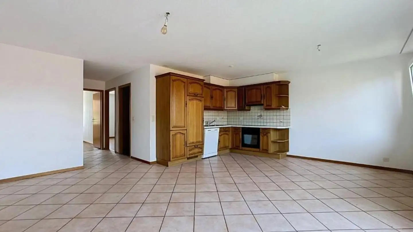 Appartement à vendre - 1040 Villars-le-Terroir - Photo 3