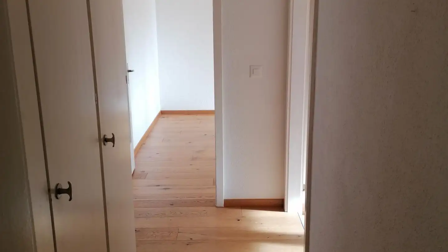 Apartment for rent - Föhrenstrasse 2, 8200 Schaffhausen - Photo 4
