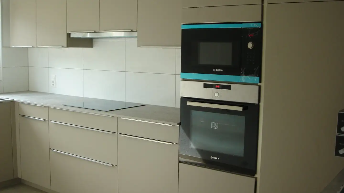 Wohnung mieten - Rue Des Oeuches 15, 2740 Moutier