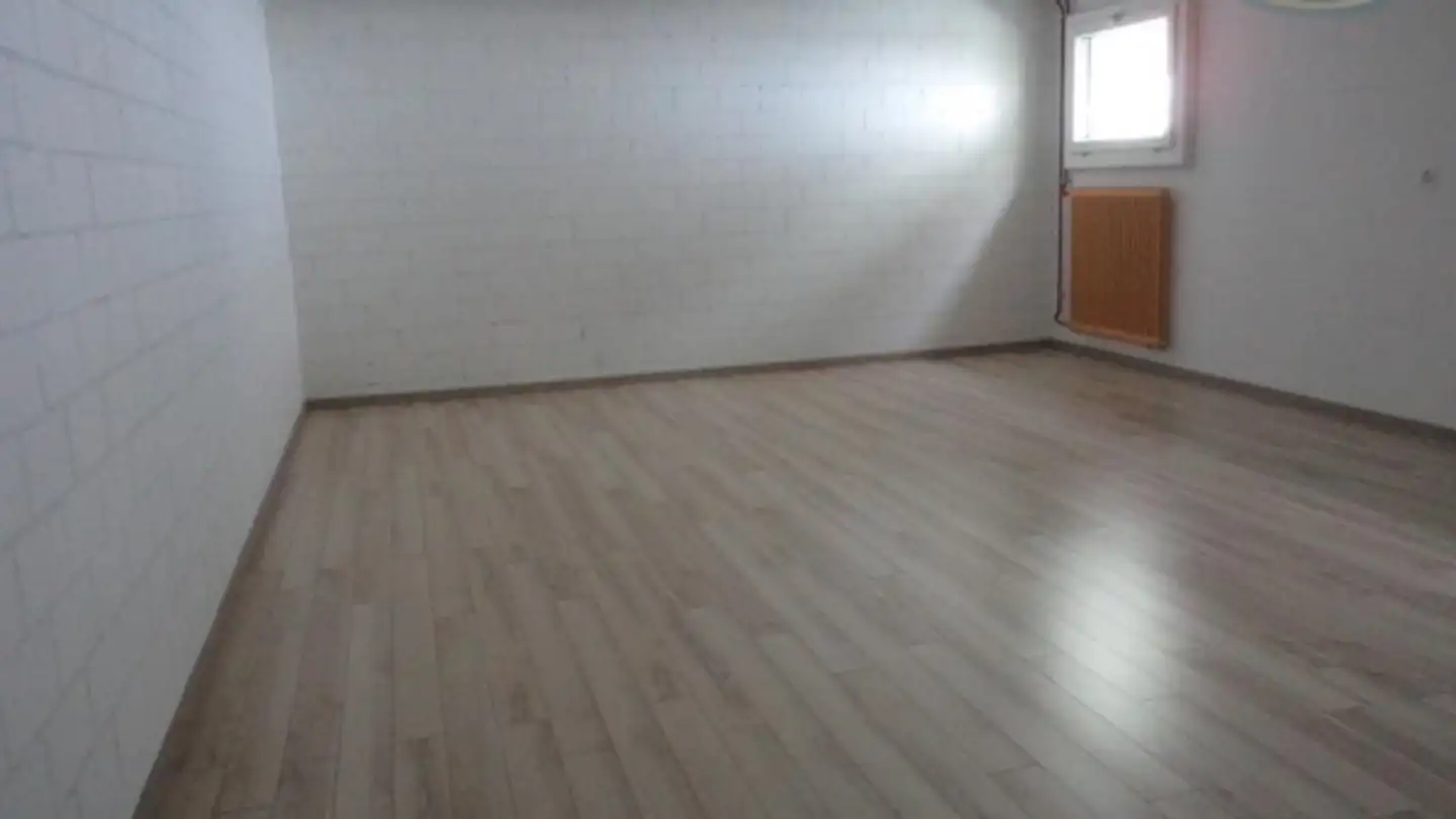 Commerciale in affitto - Route De Coeuve 2, 2900 Porrentruy - Foto 3