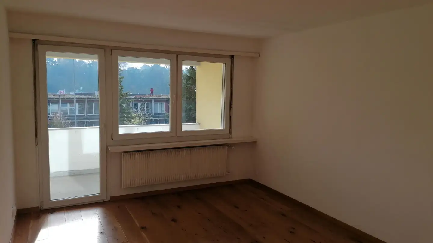 Apartment for rent - Föhrenstrasse 2, 8200 Schaffhausen - Photo 2