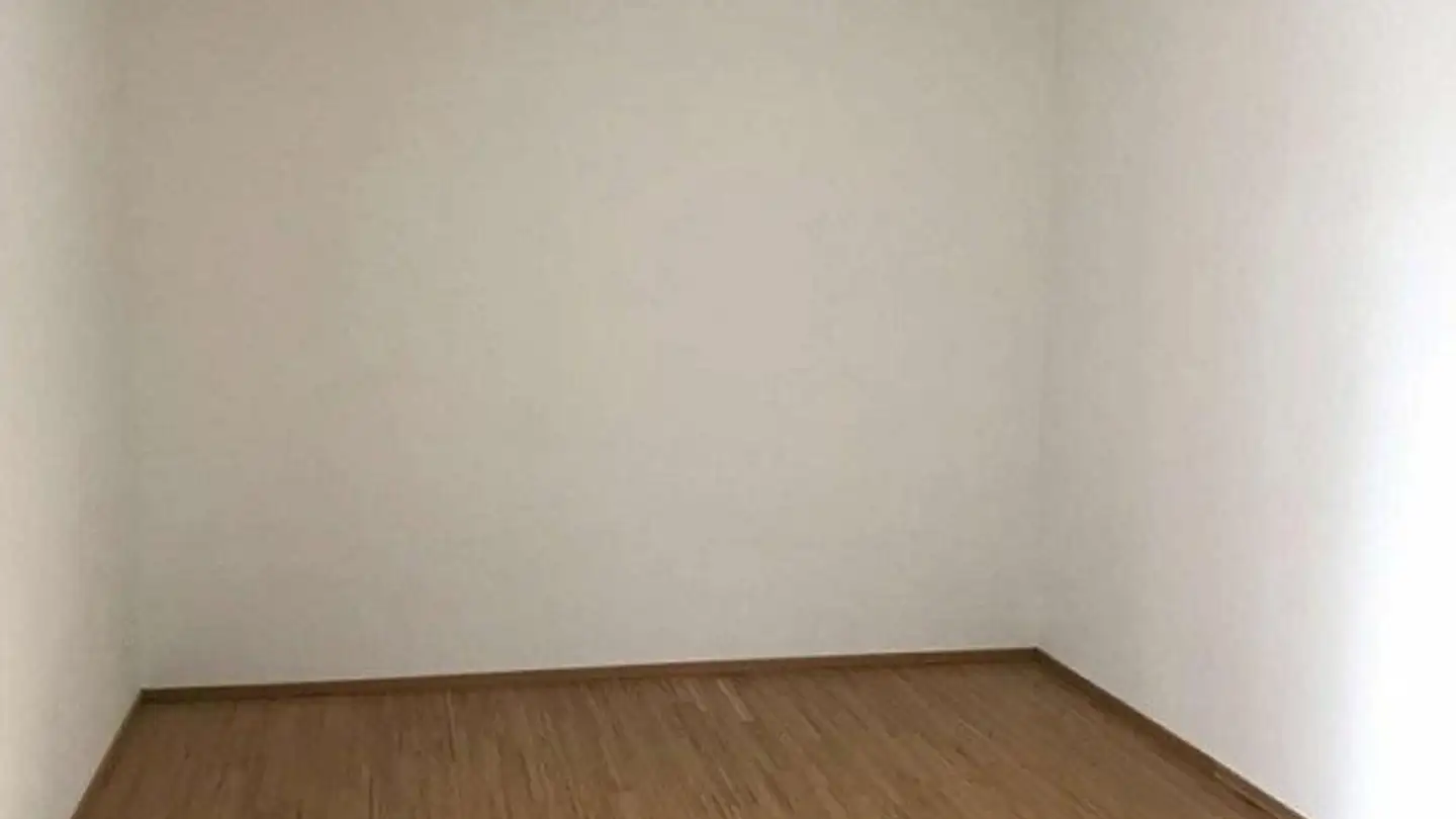 Wohnung mieten - Limmattalstrasse 1, 8049 Zürich - Foto 3