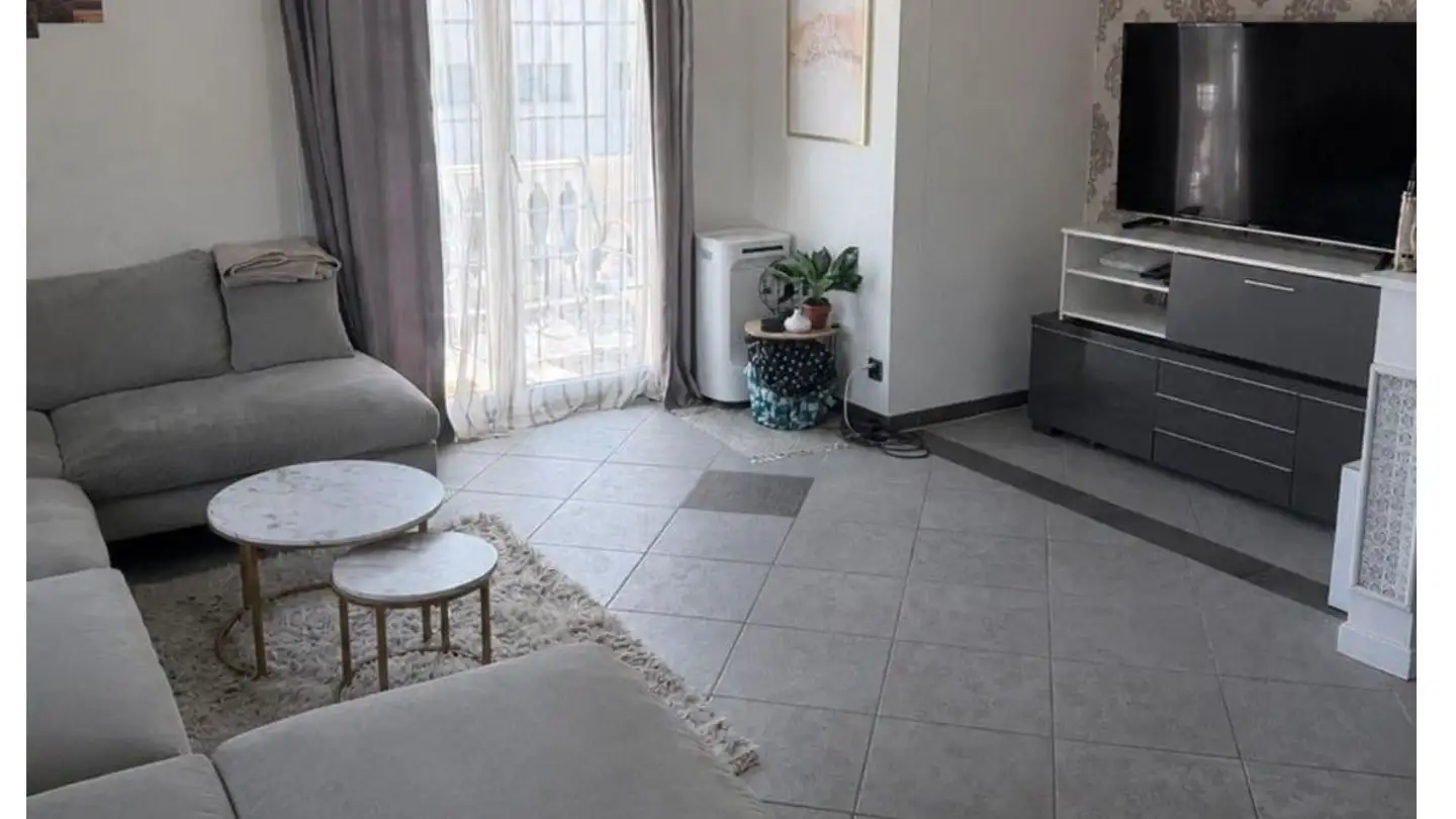 Appartamento in affitto - Moosgasse 14b, 2542 Pieterlen - Foto 2