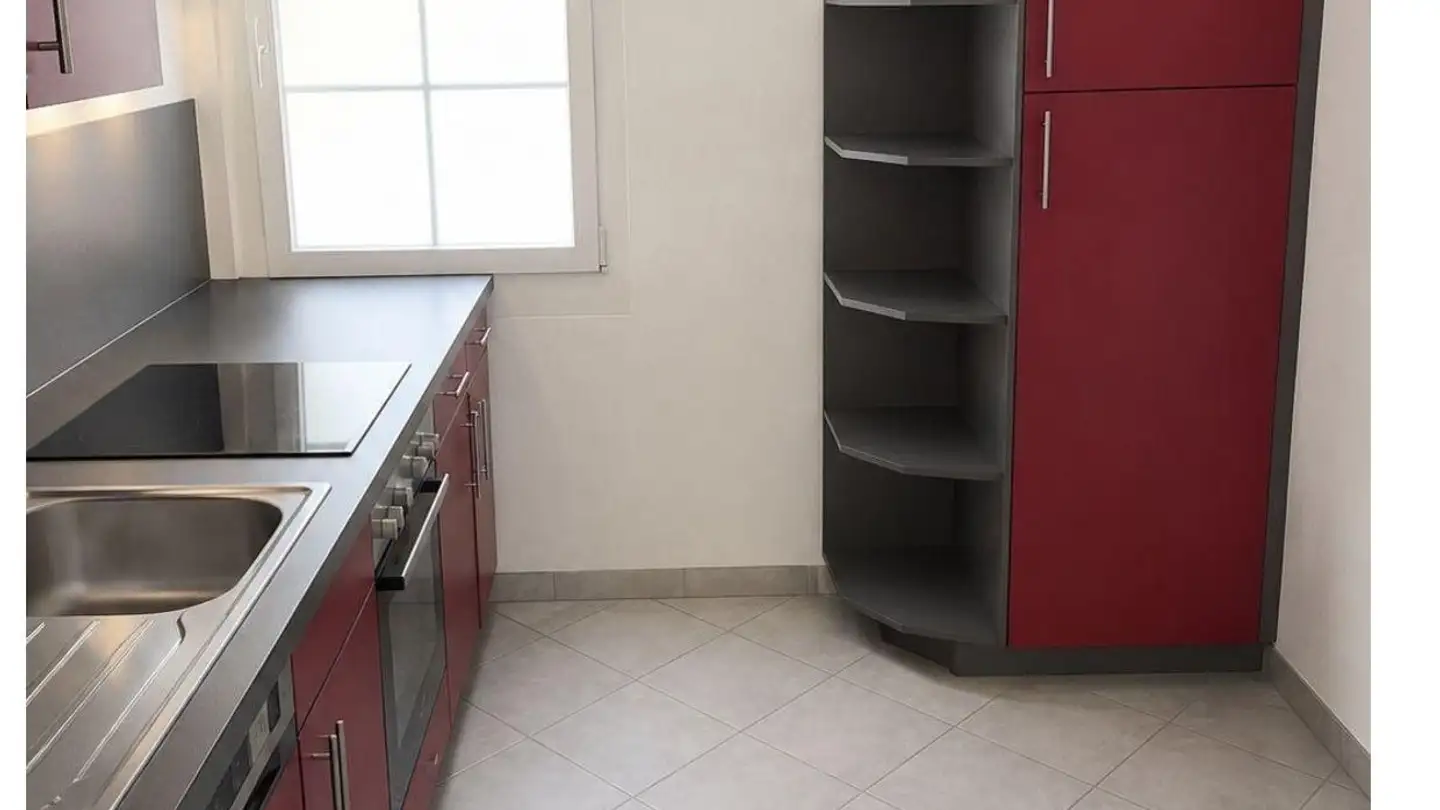 Appartamento in affitto - Moosgasse 14b, 2542 Pieterlen - Foto 4