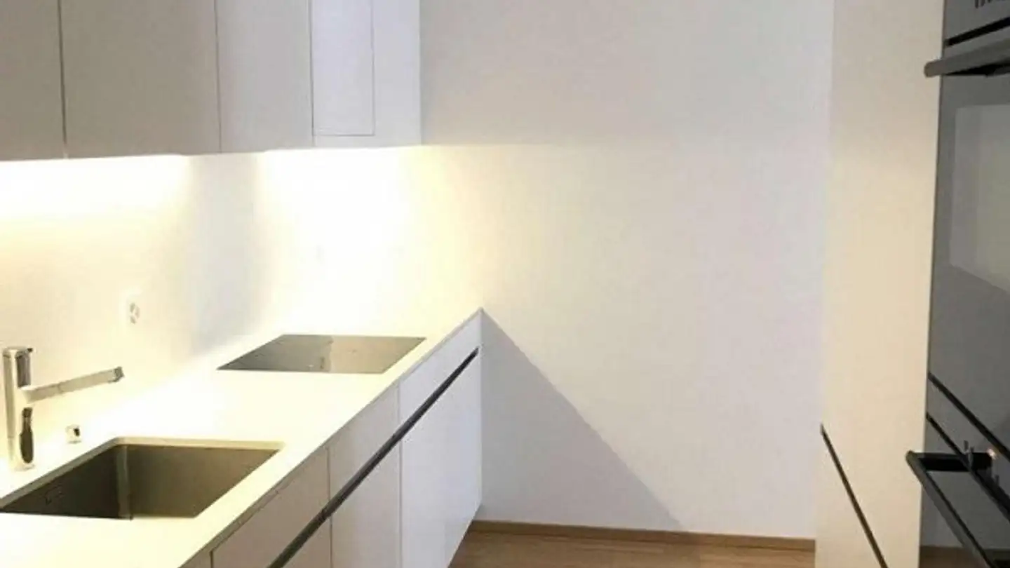 Wohnung mieten - Limmattalstrasse 1, 8049 Zürich - Foto 4