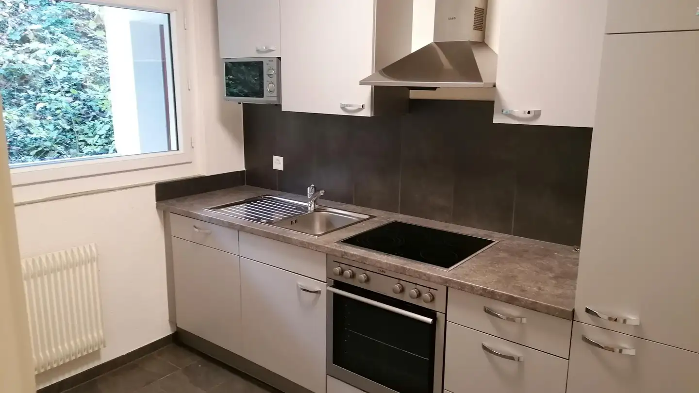 Apartment for rent - Föhrenstrasse 2, 8200 Schaffhausen - Photo 3