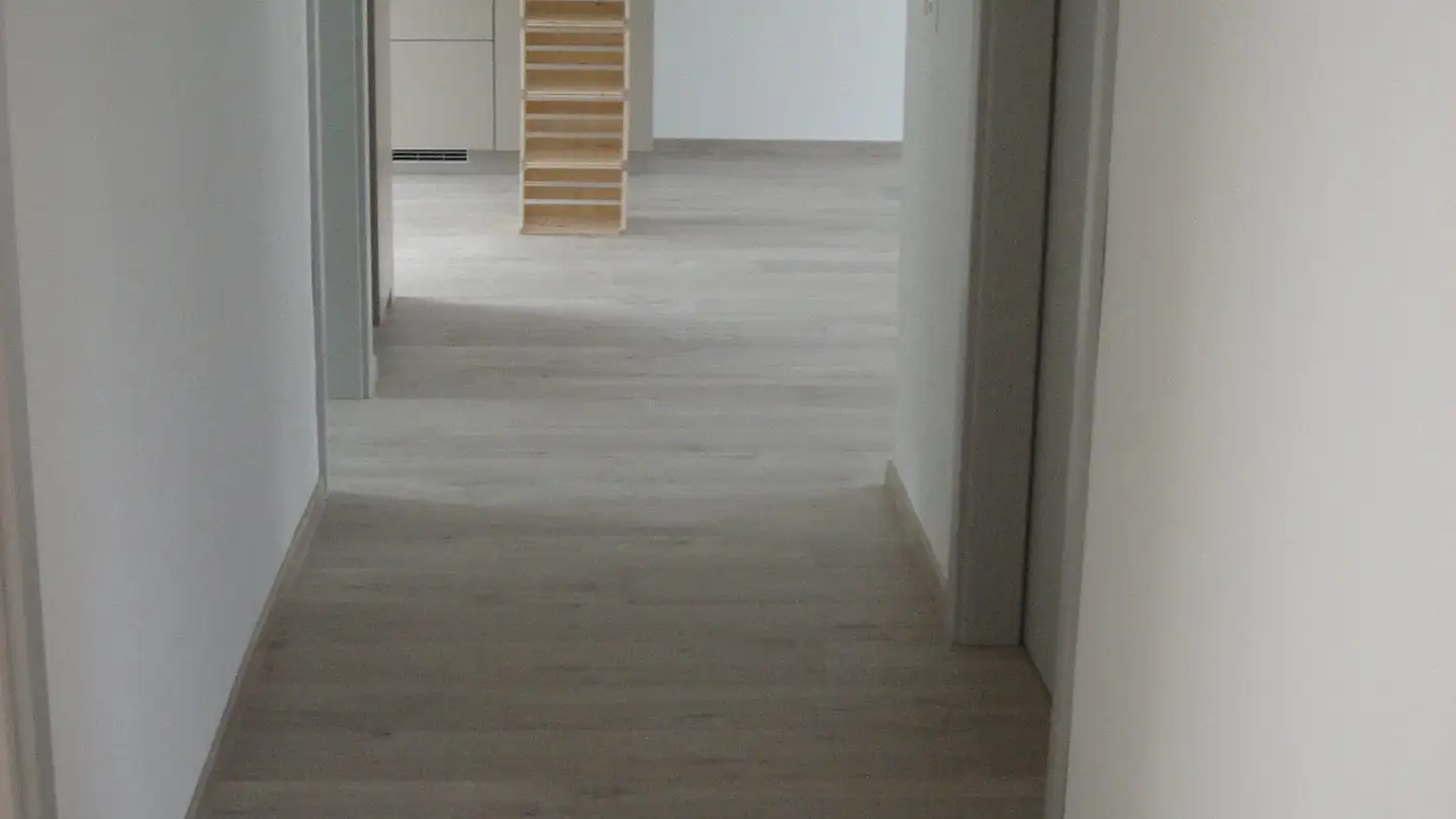Wohnung mieten - Rue Des Oeuches 15, 2740 Moutier - Foto 3