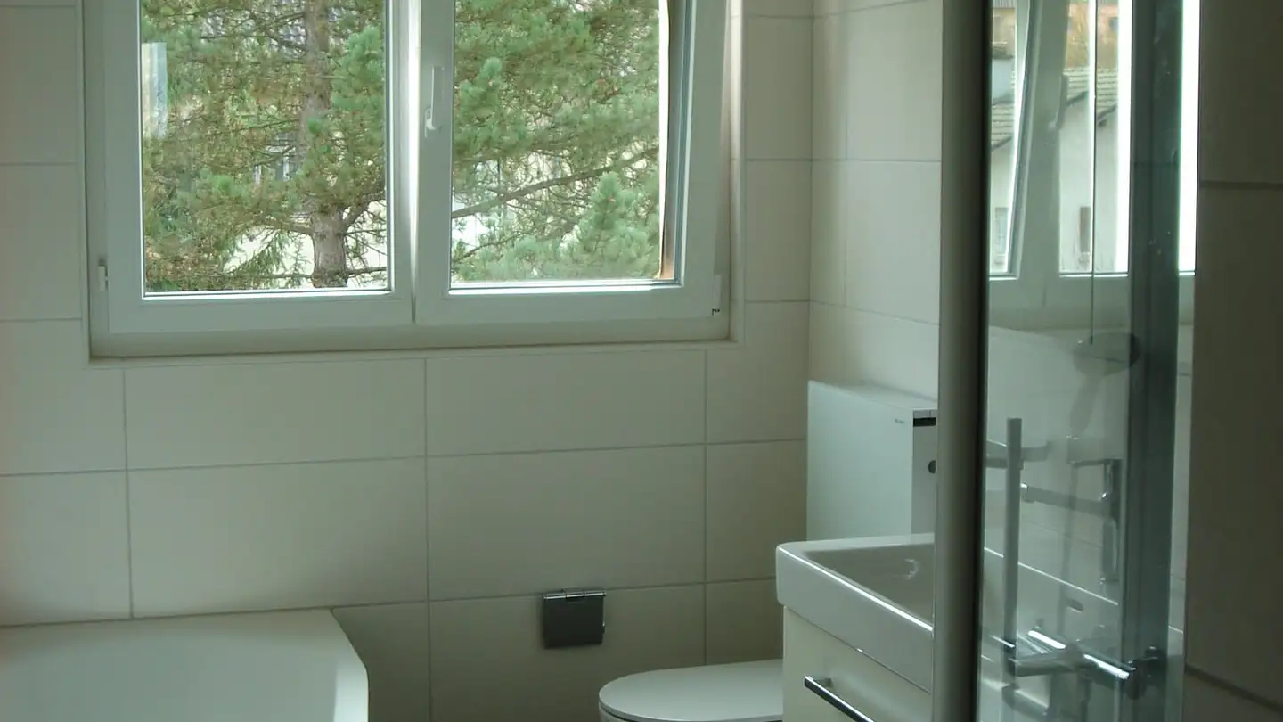 Wohnung mieten - Rue Des Oeuches 15, 2740 Moutier - Foto 4