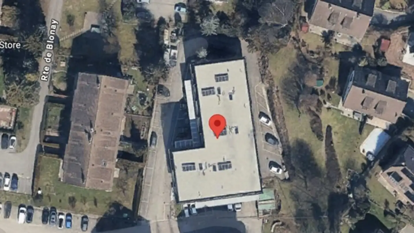 Office space for rent - Route De Blonay 128, 1814 La Tour-de-Peilz - Photo 3