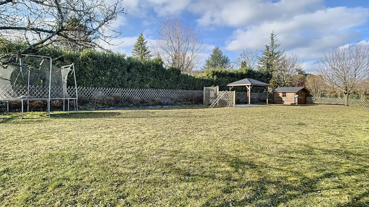 Appartamento in vendita - 1136 Bussy-Chardonney - Photo 3