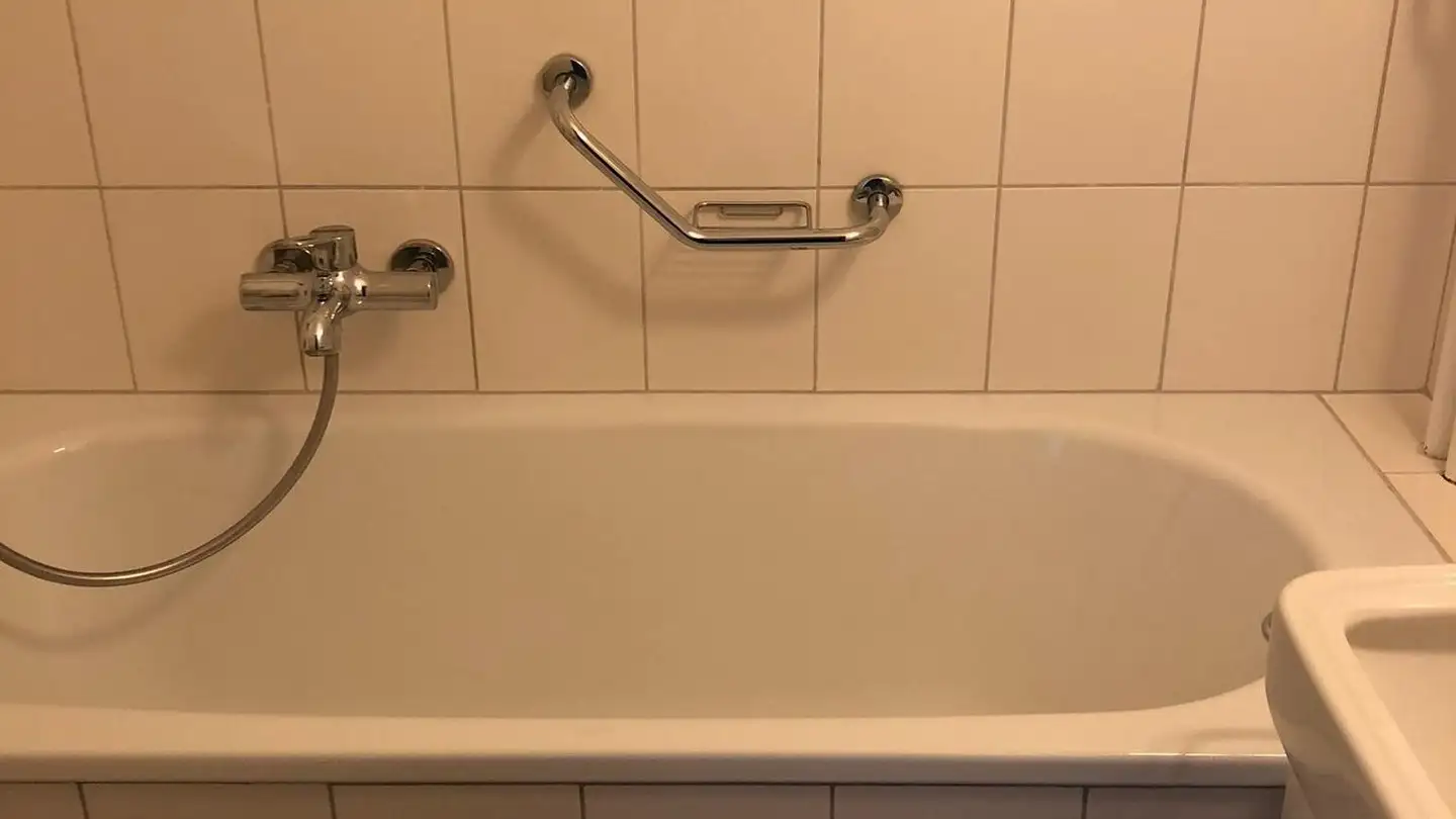 Apartment for rent - Rue Du Moléson 7, 1636 Broc - Photo 4