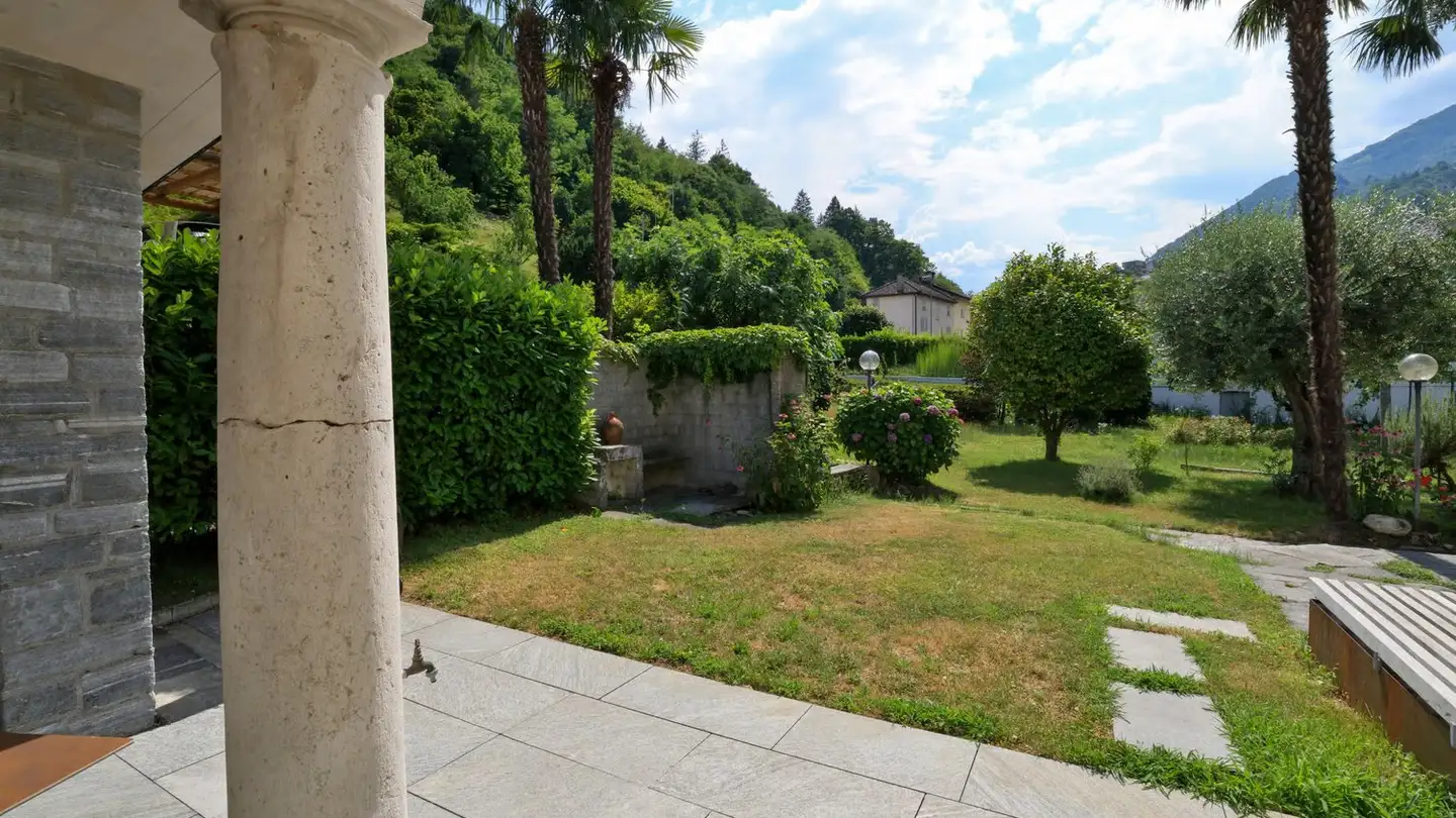 Row house for sale - 6656 Golino - Photo 3