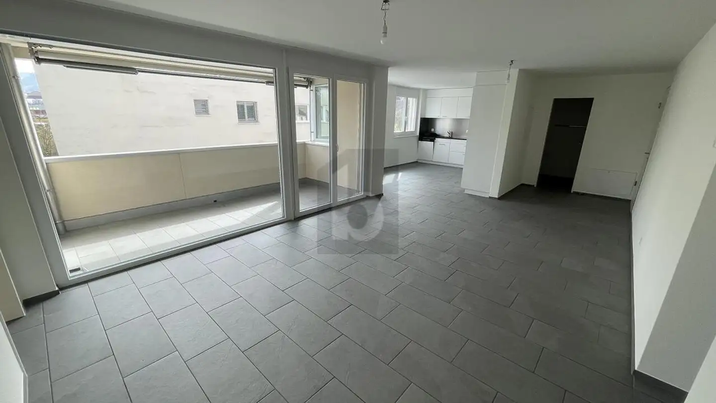 Wohnung mieten - 4242 Laufen