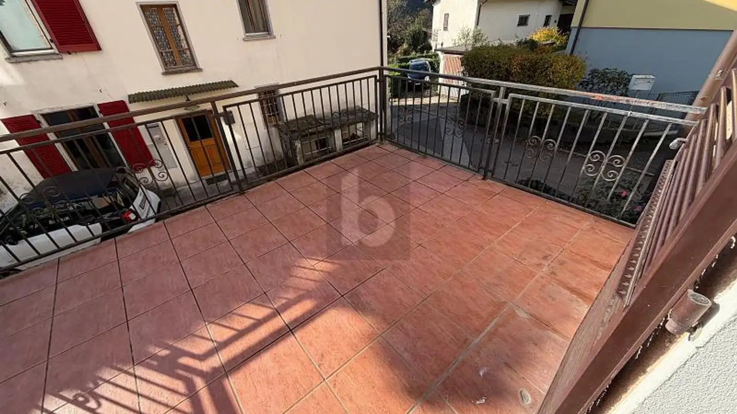 Casa singola in vendita - 6997 Sessa - Foto 3