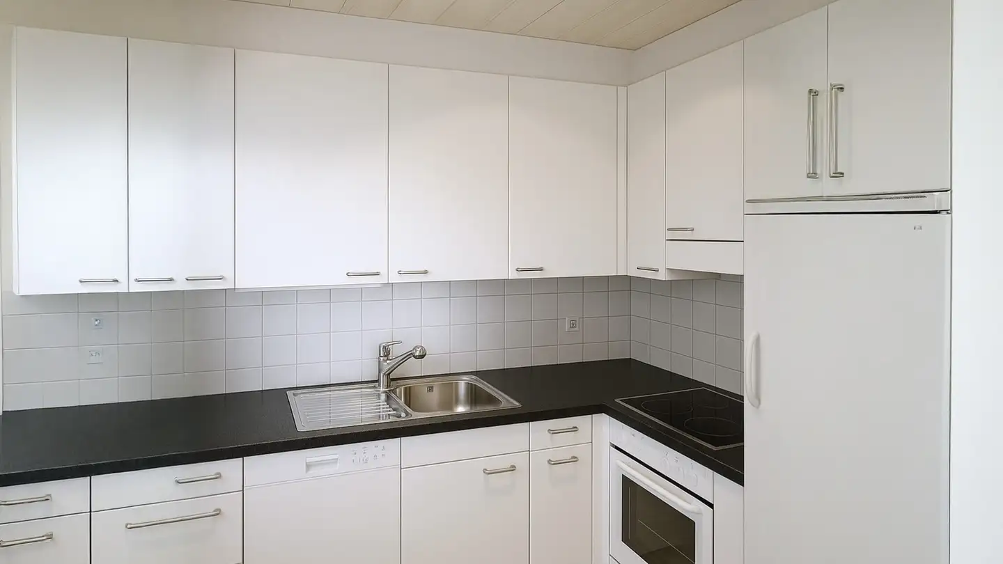 Wohnung kaufen - Längfeldstrasse 32, 3063 Ittigen - Foto 3