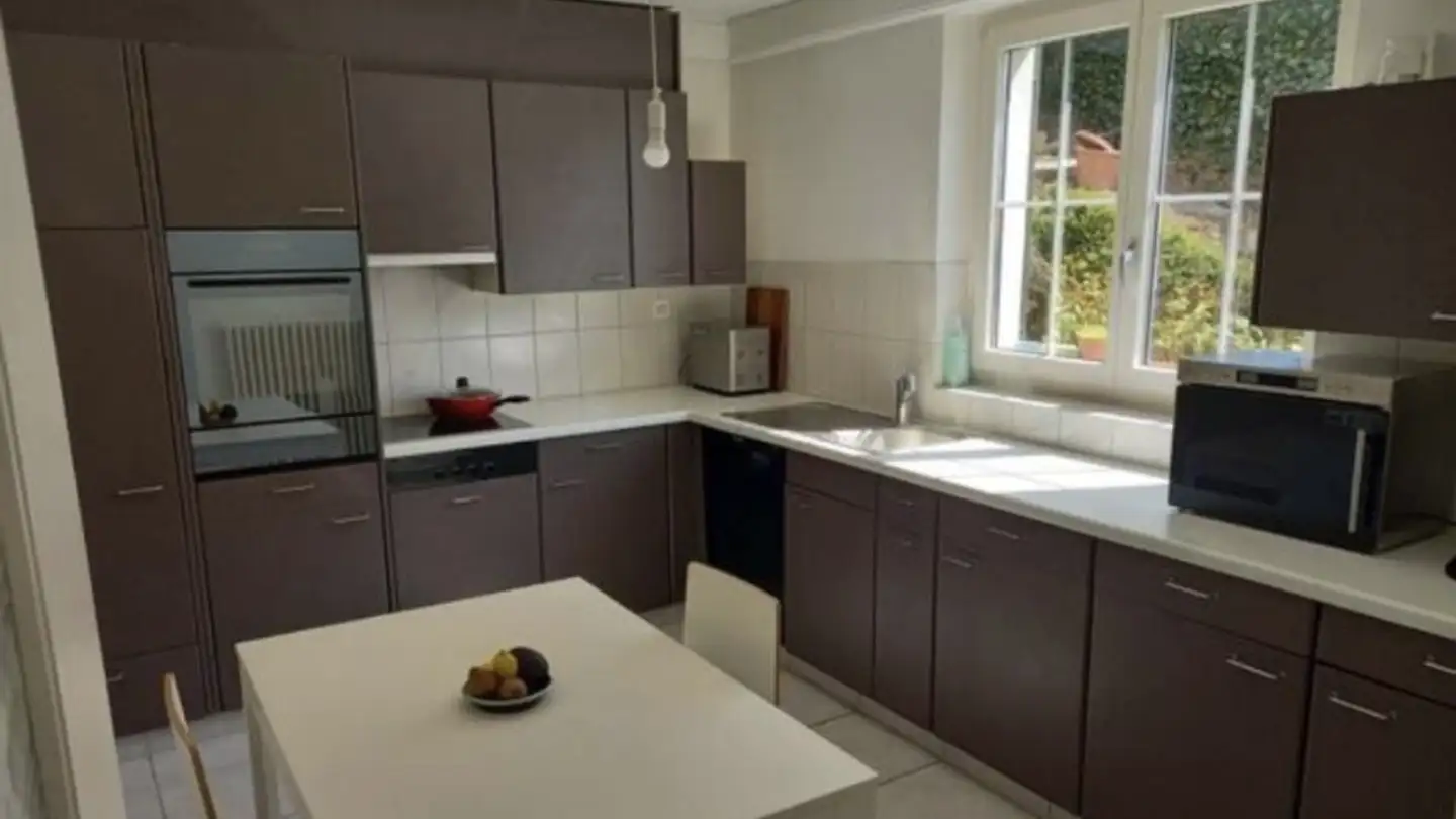 Appartamento in affitto - Laubholzstrasse, 8703 Erlenbach ZH - Photo 4