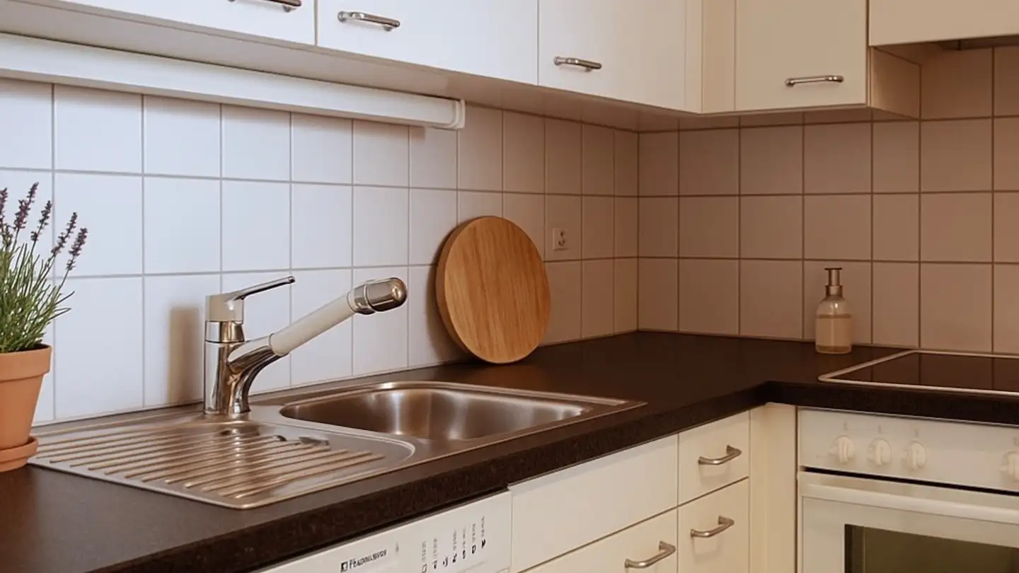 Wohnung kaufen - Längfeldstrasse 32, 3063 Ittigen - Foto 2