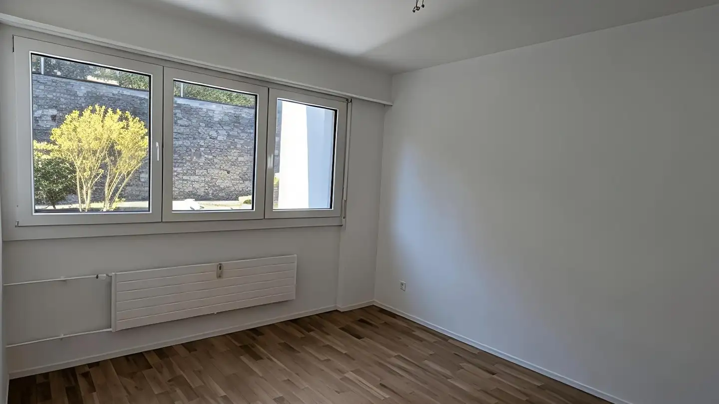 Appartement à louer - Chemin Redern / Redernweg 18, 2502 Biel/Bienne - Photo 3