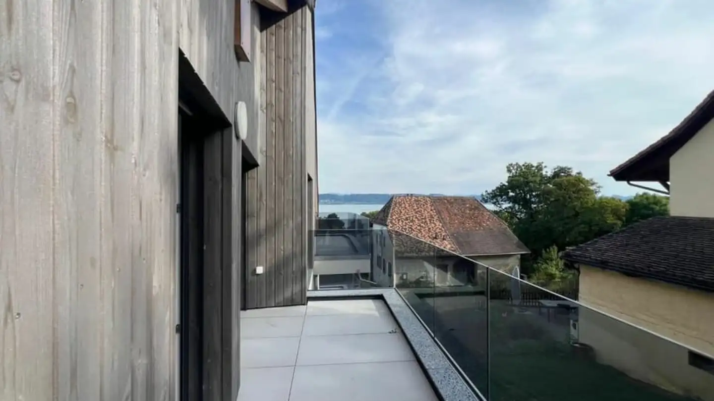 Appartamento in vendita - 1426 Concise - Foto 2