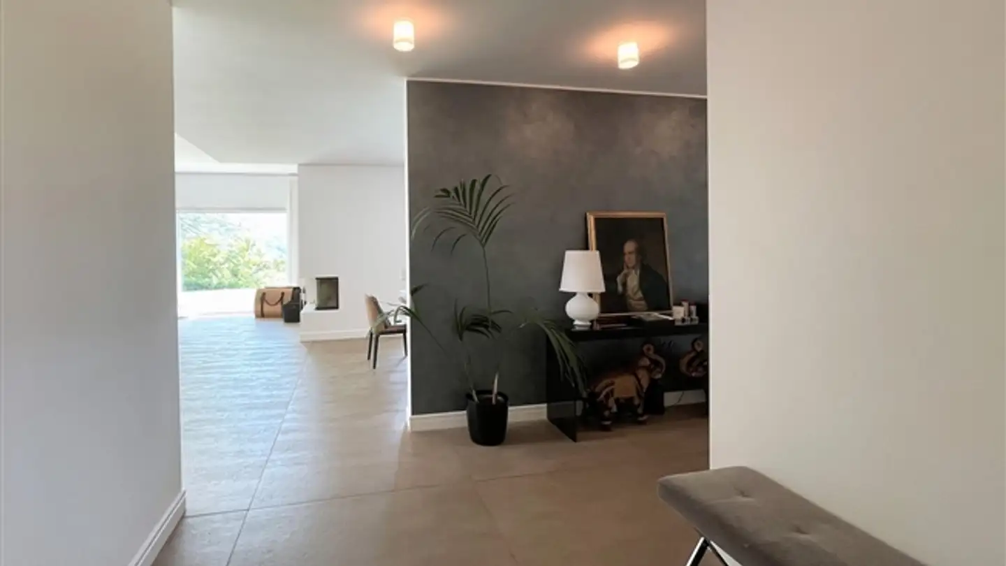 Villa in vendita - 6942 Savosa - Photo 4