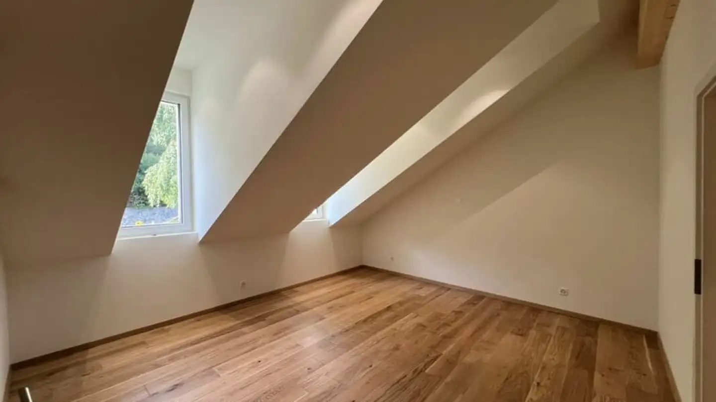 Appartamento in vendita - 1426 Concise - Foto 3