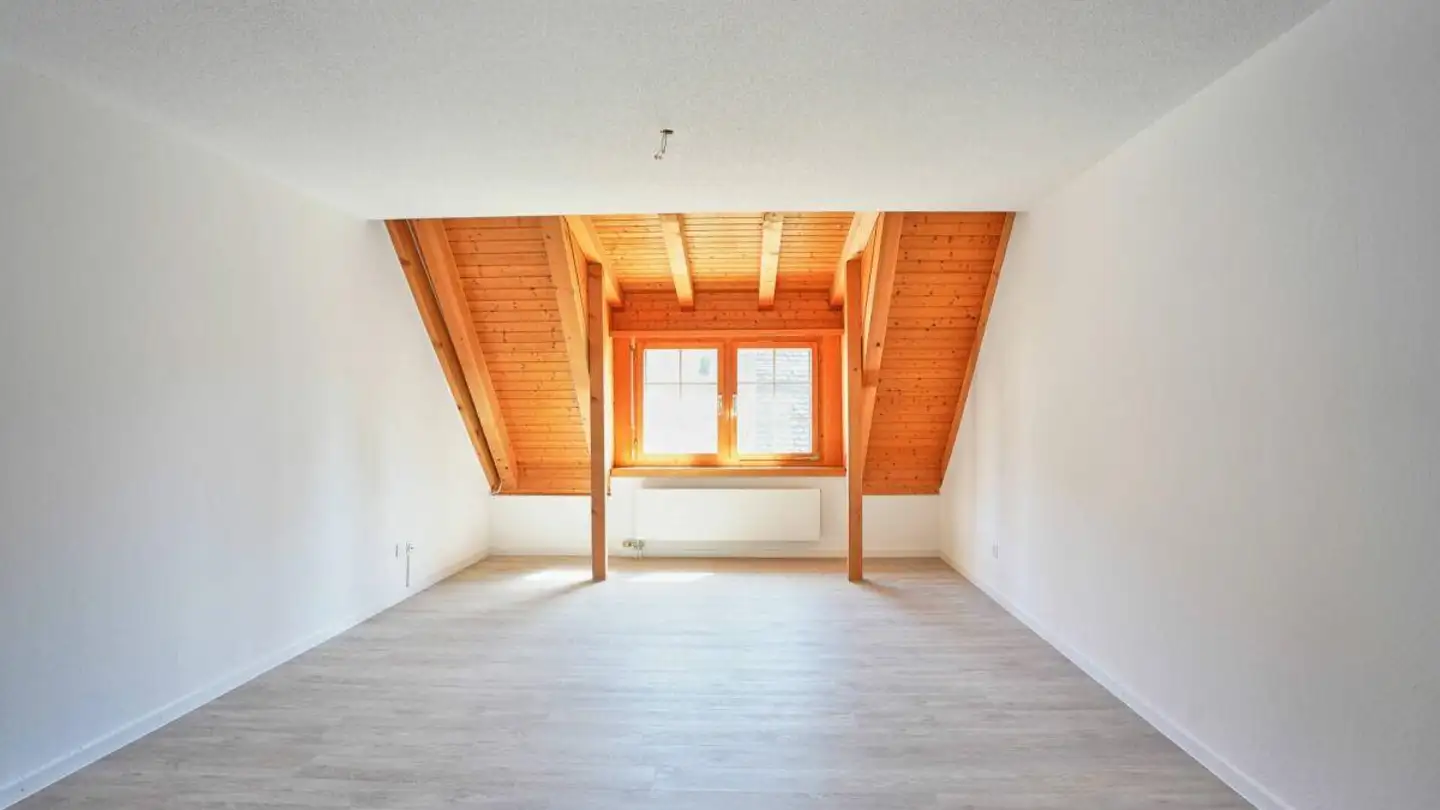 Appartamento in affitto - Postgasse 7, 9620 Lichtensteig - Photo 2