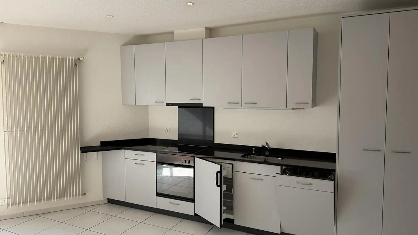 Appartement à louer - Alte Gasse 2, 6373 Ennetbürgen - Photo 3