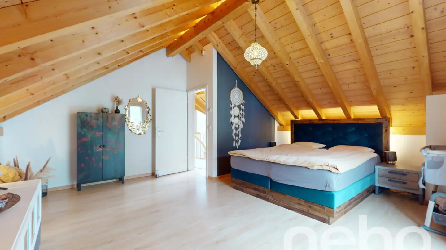 Casa singola in vendita - 3126 Kaufdorf - Photo 4