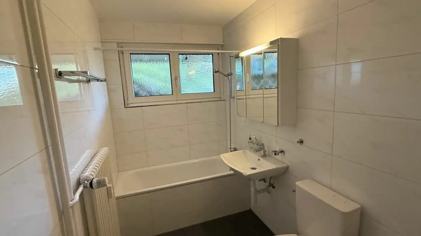 Apartment for rent - Ruhsitzstrasse 29, 9000 St. Gallen - Photo 4
