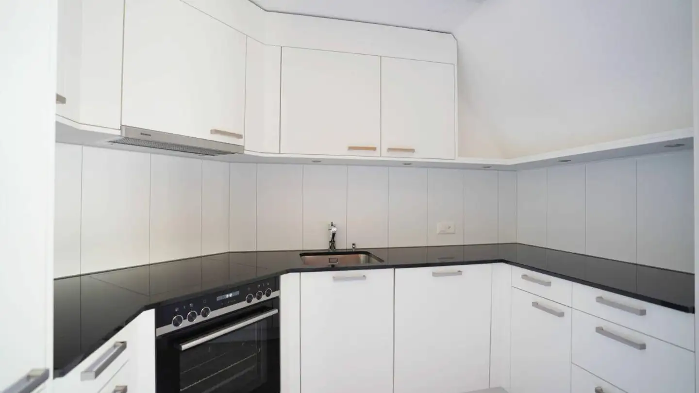 Appartamento in affitto - Postgasse 7, 9620 Lichtensteig - Photo 3