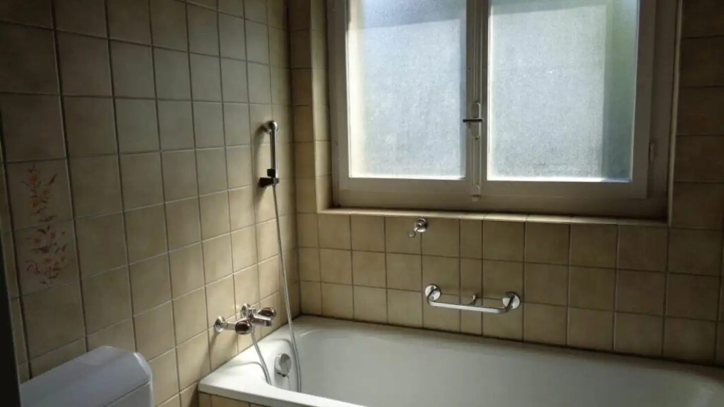 Appartement à louer - Bernstrasse 35, 6003 Luzern - Photo 4