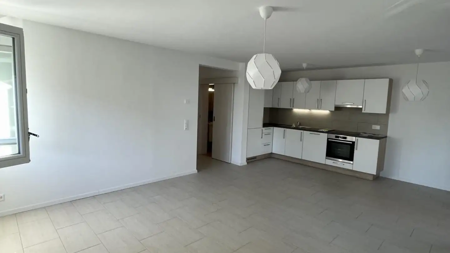 Wohnung mieten - Chemin Du Polny 5, 1066 Epalinges - Foto 2