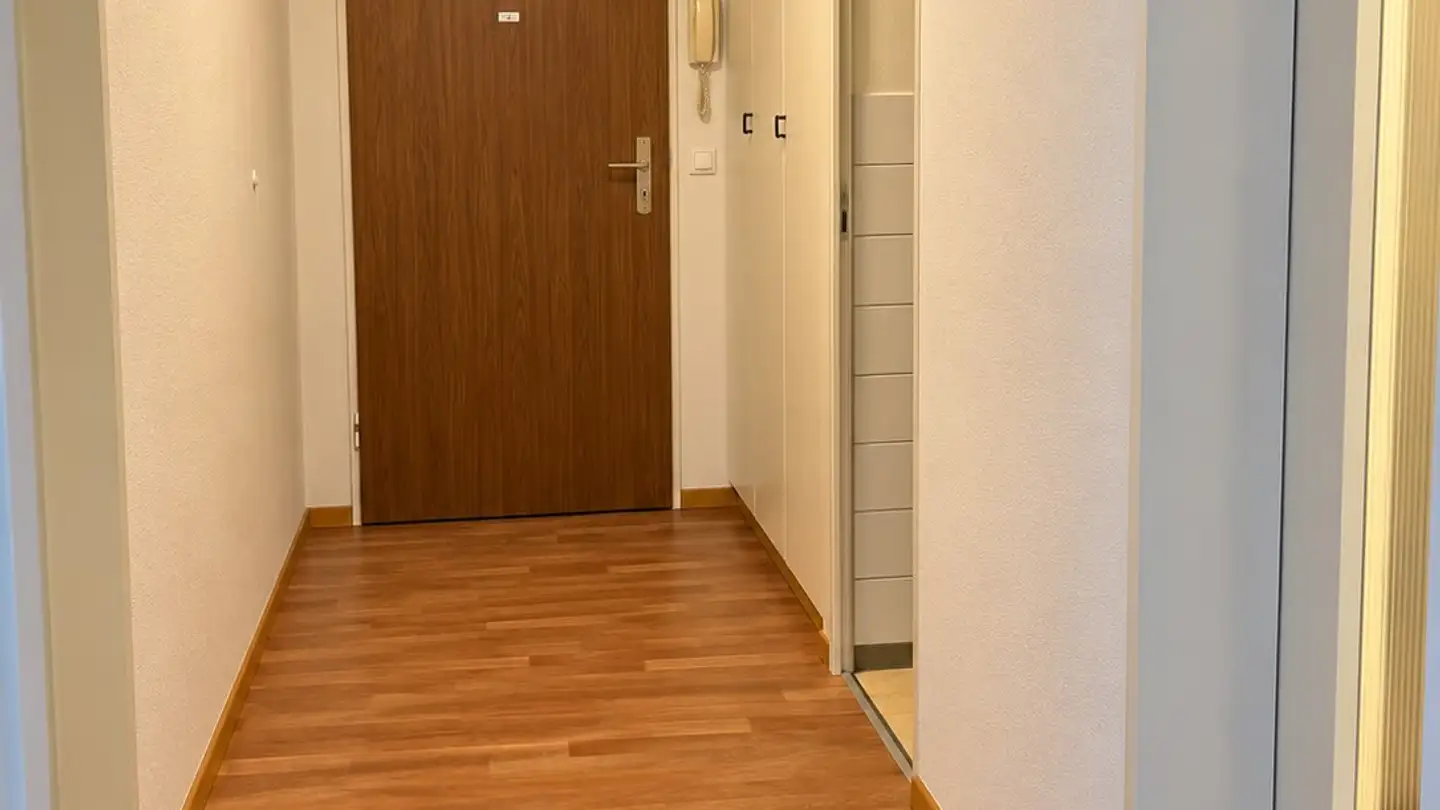 Appartement à louer - Stoffelstrasse, 8804 Au ZH - Photo 4