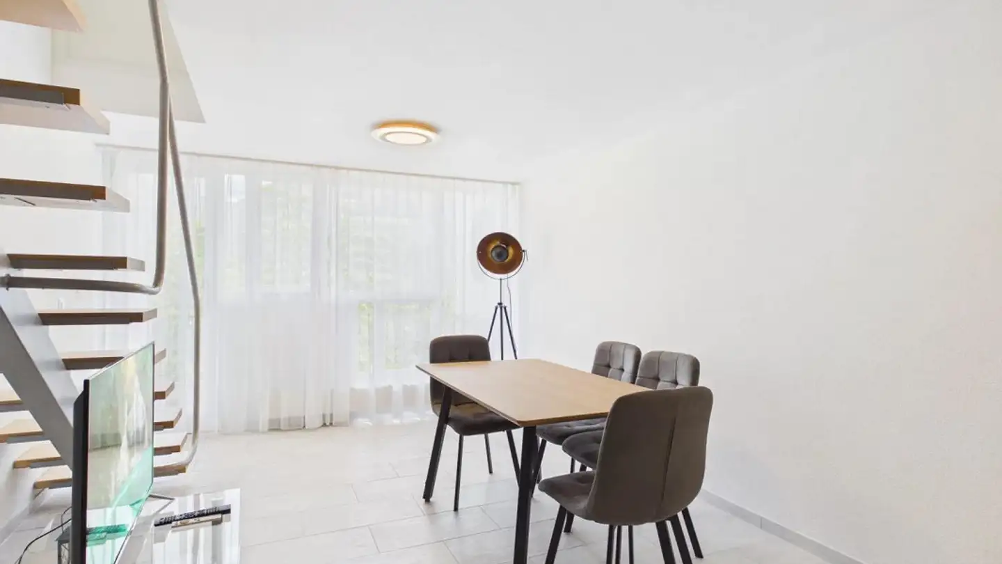 Duplex for sale - Zillwald, 3994 Lax - Photo 3
