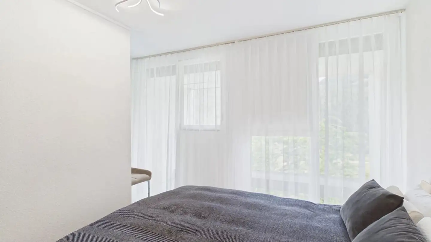 Duplex for sale - Zillwald, 3994 Lax - Photo 4