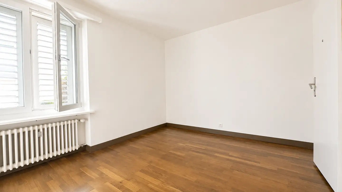 Appartement à louer - Frauenfelderstrasse 55, 8404 Winterthur - Photo 3