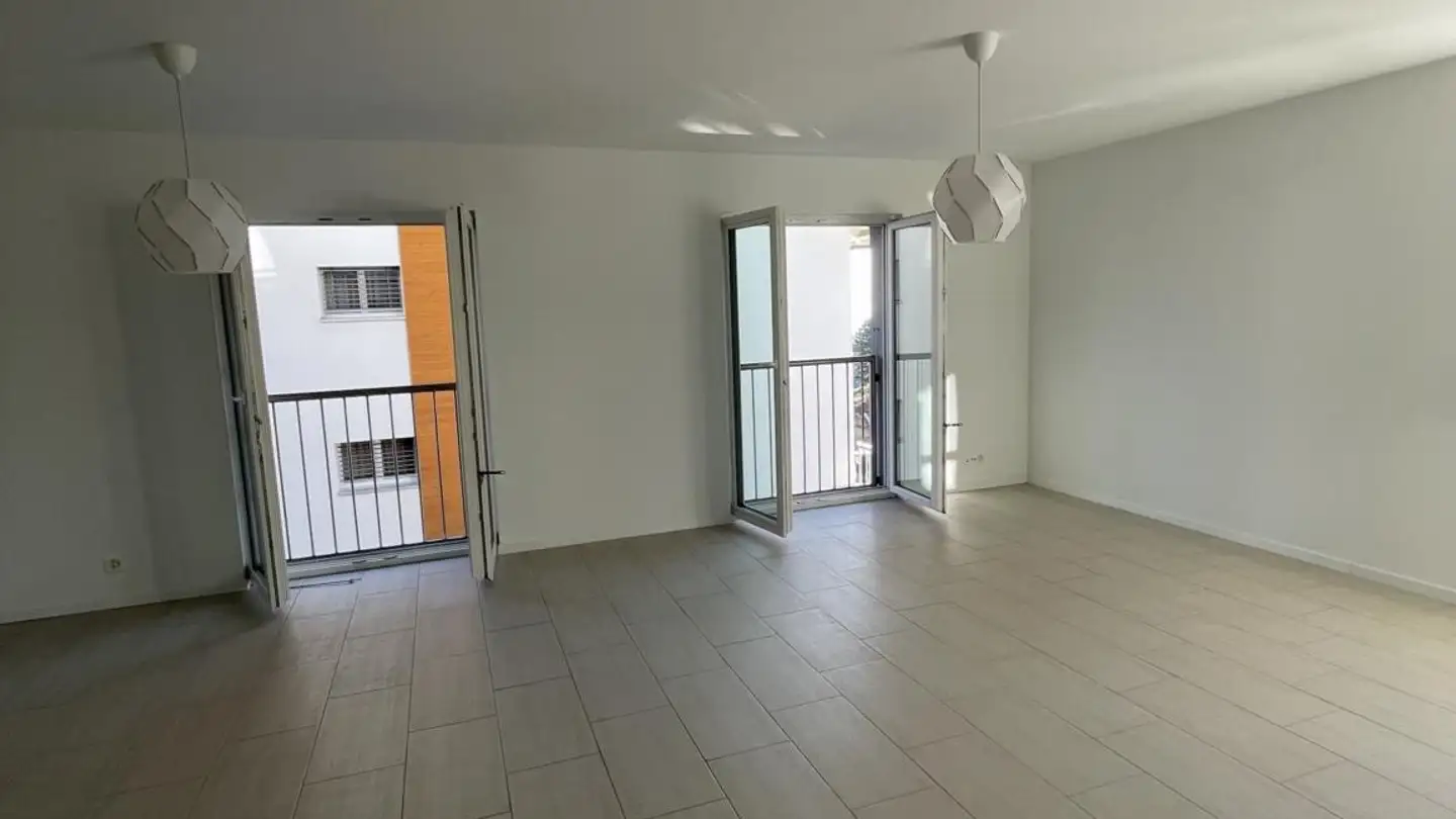 Wohnung mieten - Chemin Du Polny 5, 1066 Epalinges - Foto 4