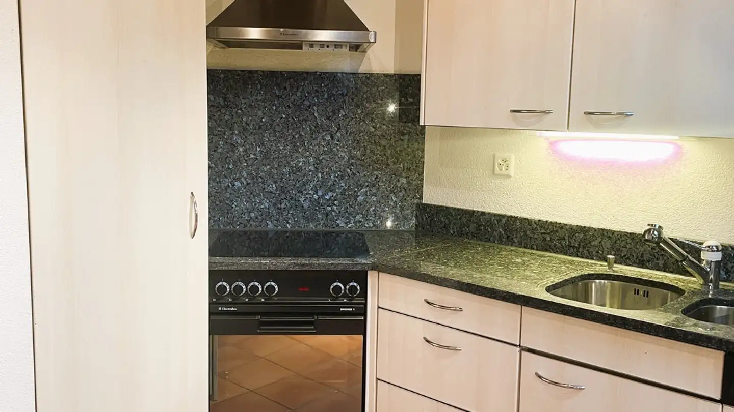 Dachgeschosswohnung mieten - Hauptstrasse 12, 8414 Buch am Irchel - Foto 4