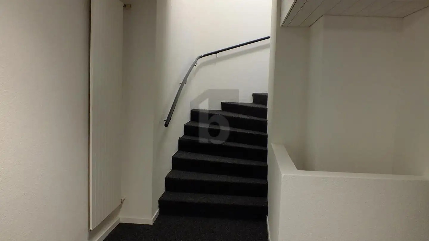 Duplex à vendre - 6472 Erstfeld - Photo 4