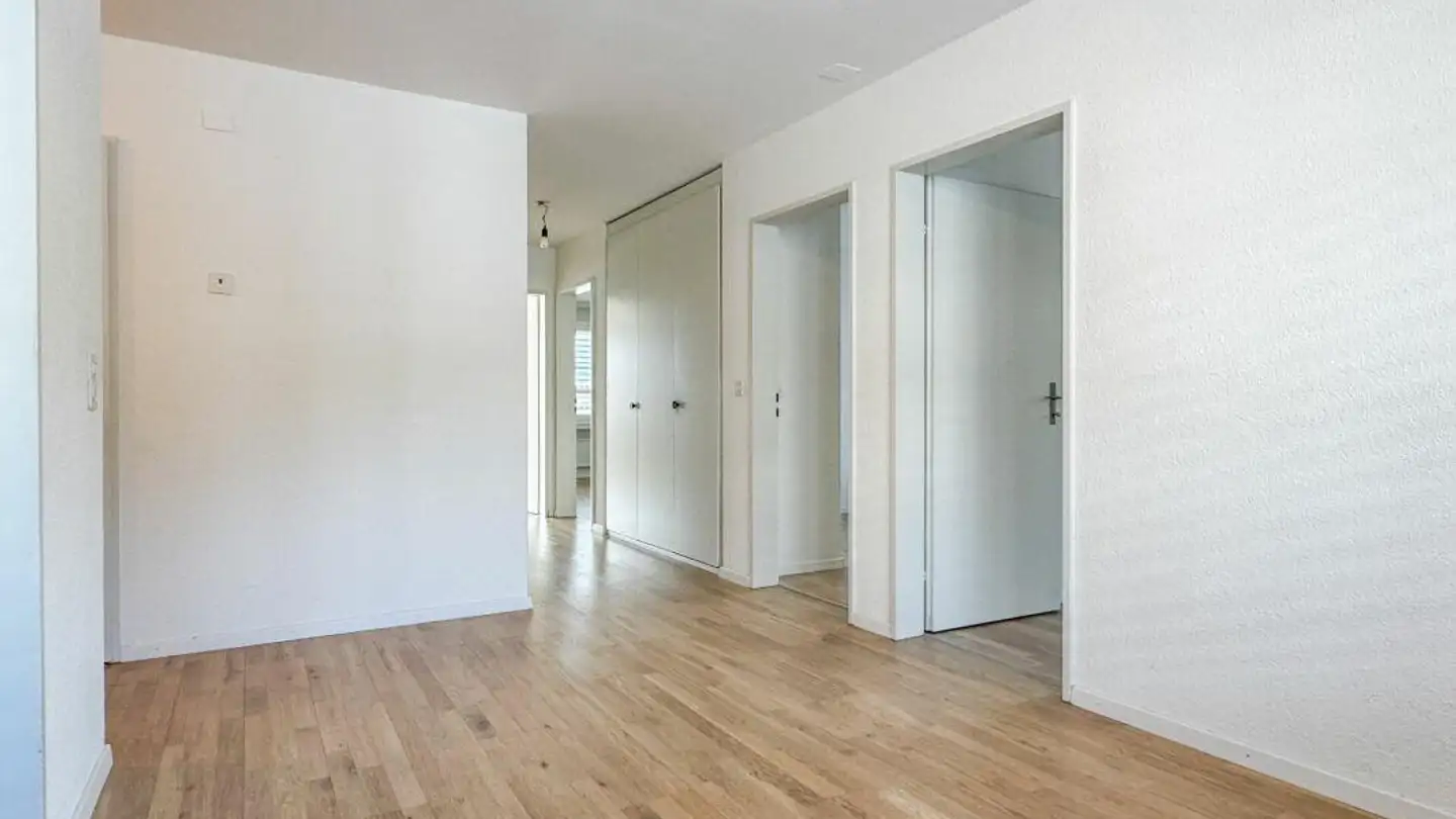 Appartement à vendre - Hintertrottenstrasse 21, 5236 Remigen - Photo 4