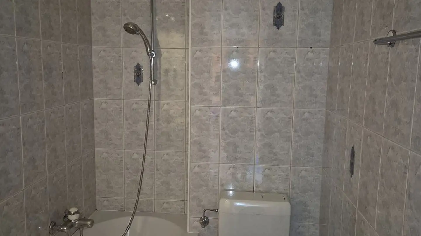 Appartamento in affitto - Avenue Pierre-De-Savoie 44, 1400 Yverdon-les-Bains - Photo 4