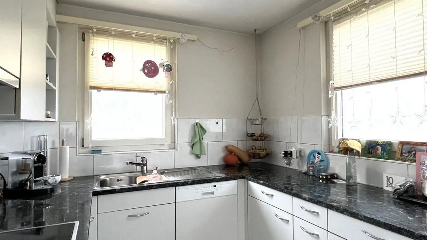 Apartment for rent - Unterdorfstrasse 60, 5621 Zufikon - Photo 4