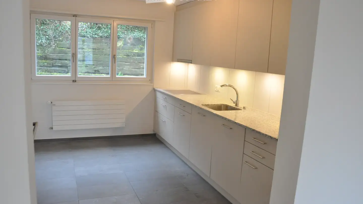 Maison individuelle à vendre - Haldenweg 11, 3250 Lyss - Photo 3