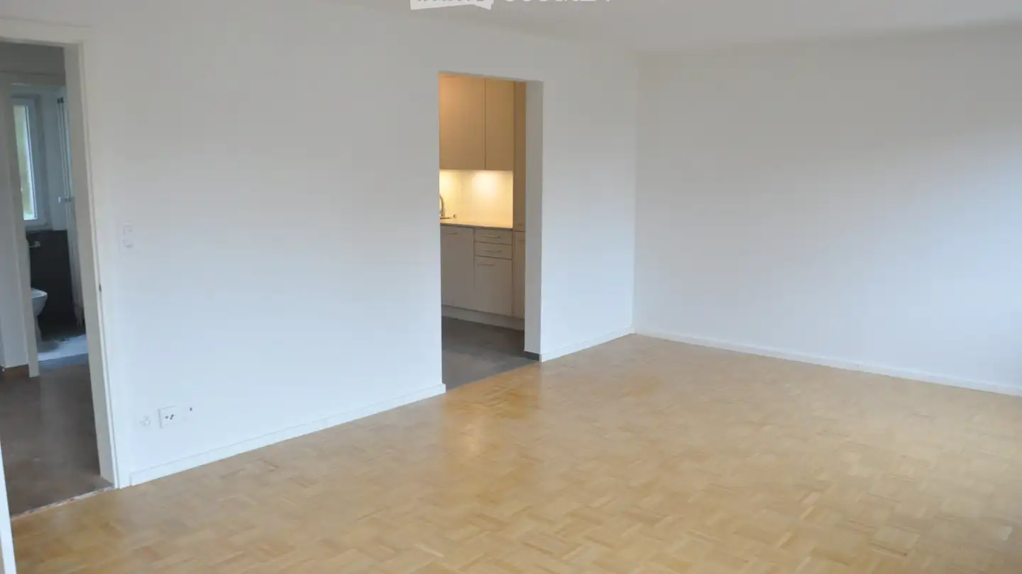 Maison individuelle à vendre - Haldenweg 11, 3250 Lyss - Photo 4
