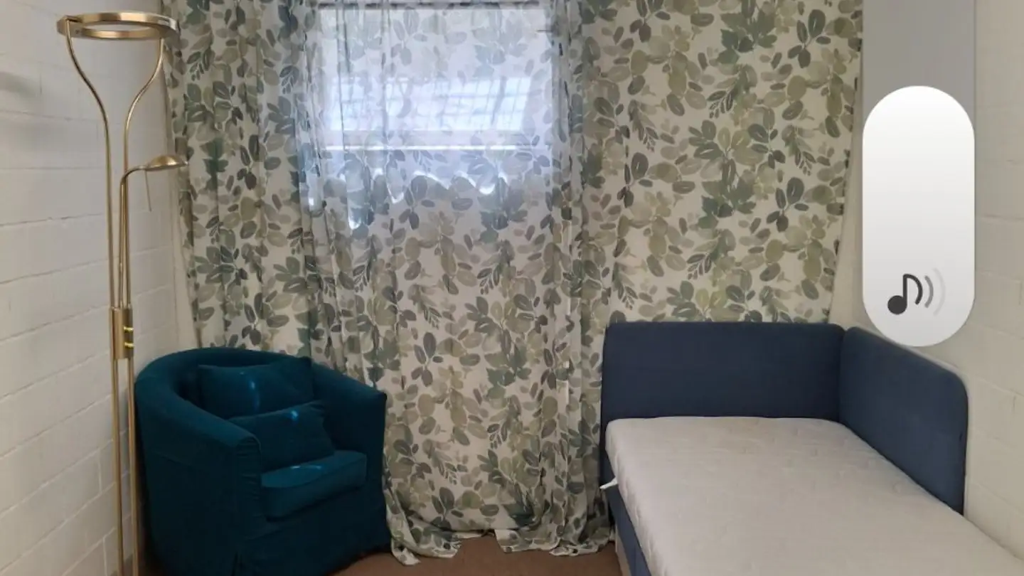 Appartement à louer - Auweg 18, 4450 Sissach