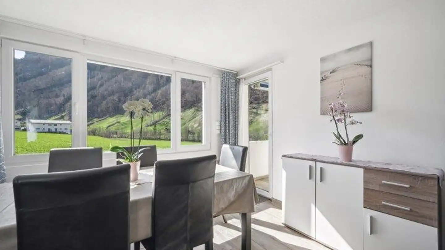 Apartment for sale - 8775 Hätzingen - Photo 3